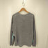 キャプテンサンシャイン KAPTAIN SUNSHINE West Coast Long Sleeved Tee メンズ US:40