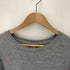 キャプテンサンシャイン KAPTAIN SUNSHINE West Coast Long Sleeved Tee メンズ US:40