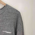 キャプテンサンシャイン KAPTAIN SUNSHINE West Coast Long Sleeved Tee メンズ US:40
