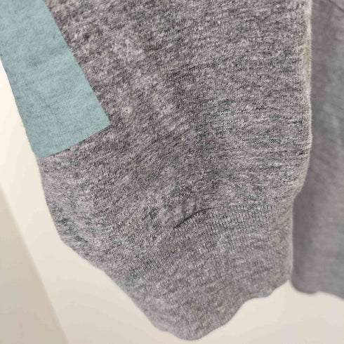 キャプテンサンシャイン KAPTAIN SUNSHINE West Coast Long Sleeved Tee メンズ US:40