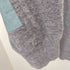 キャプテンサンシャイン KAPTAIN SUNSHINE West Coast Long Sleeved Tee メンズ US:40