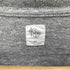 キャプテンサンシャイン KAPTAIN SUNSHINE West Coast Long Sleeved Tee メンズ US:40