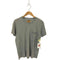 ブラウンバイツータックス BROWN by 2-tacs BAA POCKET メリノウール メンズ JPN:S