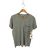 ブラウンバイツータックス BROWN by 2-tacs BAA POCKET メリノウール メンズ JPN:S