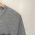 ブラウンバイツータックス BROWN by 2-tacs BAA POCKET メリノウール メンズ JPN:S