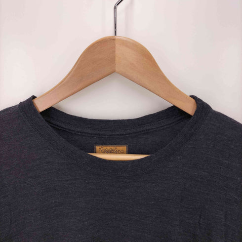ブラウンバイツータックス BROWN by 2-tacs BAA POCKET メリノウール メンズ JPN:S