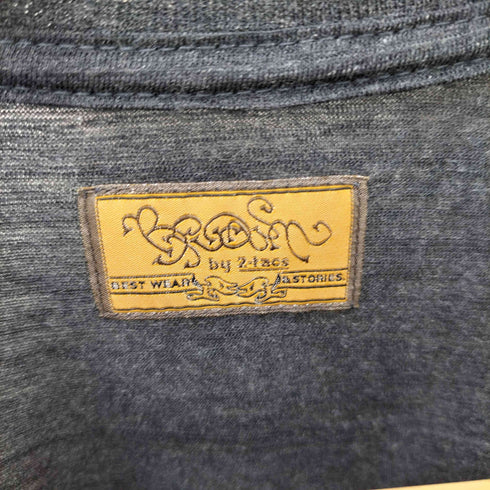 ブラウンバイツータックス BROWN by 2-tacs BAA POCKET メリノウール メンズ JPN:S
