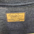 ブラウンバイツータックス BROWN by 2-tacs BAA POCKET メリノウール メンズ JPN:S