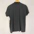 ブラウンバイツータックス BROWN by 2-tacs Wool Pocket Tee メンズ JPN:S