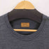 ブラウンバイツータックス BROWN by 2-tacs Wool Pocket Tee メンズ JPN:S