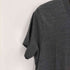 ブラウンバイツータックス BROWN by 2-tacs Wool Pocket Tee メンズ JPN:S