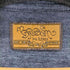 ブラウンバイツータックス BROWN by 2-tacs Wool Pocket Tee メンズ JPN:S