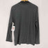 ブラウンバイツータックス BROWN by 2-tacs Wool L/S Tee メンズ JPN:S