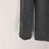 ブラウンバイツータックス BROWN by 2-tacs Wool L/S Tee メンズ JPN:S