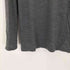 ブラウンバイツータックス BROWN by 2-tacs Wool L/S Tee メンズ JPN:S
