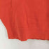 ユニクロシー UNIQLO:C スムース コットン クルーネック セーター レディース JPN:XL