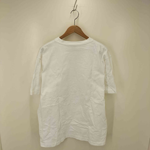 キャンバー CAMBER USA製 クルーネックtシャツ メンズ JPN:XL