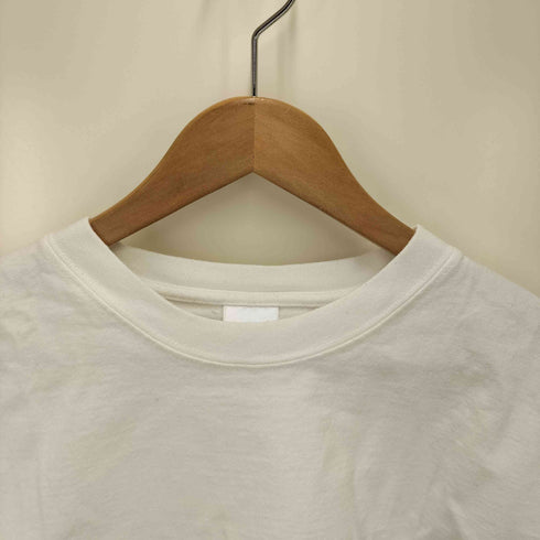 キャンバー CAMBER USA製 クルーネックtシャツ メンズ JPN:XL