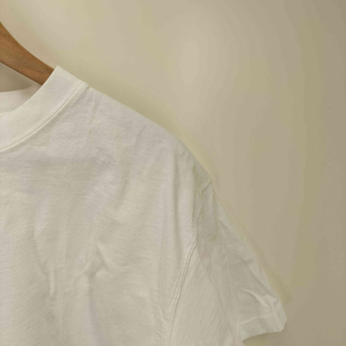 キャンバー CAMBER USA製 クルーネックtシャツ メンズ JPN:XL