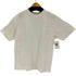キャンバー CAMBER USA製 クルーネックポケットtシャツ メンズ JPN:XL