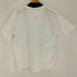 キャンバー CAMBER USA製 クルーネックポケットtシャツ メンズ JPN:XL