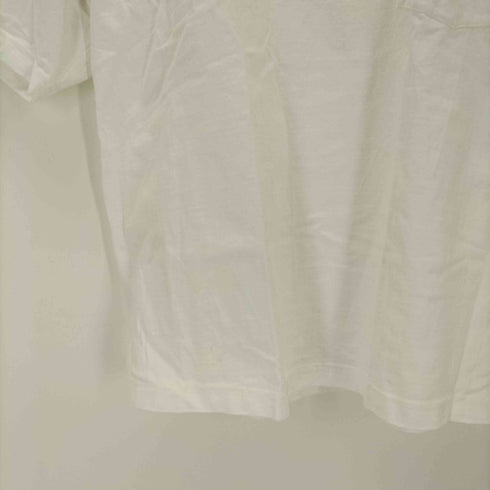 キャンバー CAMBER USA製 クルーネックポケットtシャツ メンズ JPN:XL