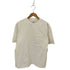 キャンバー CAMBER USA製 クルーネックポケットtシャツ メンズ JPN:L