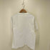 キャンバー CAMBER USA製 クルーネックポケットtシャツ メンズ JPN:L