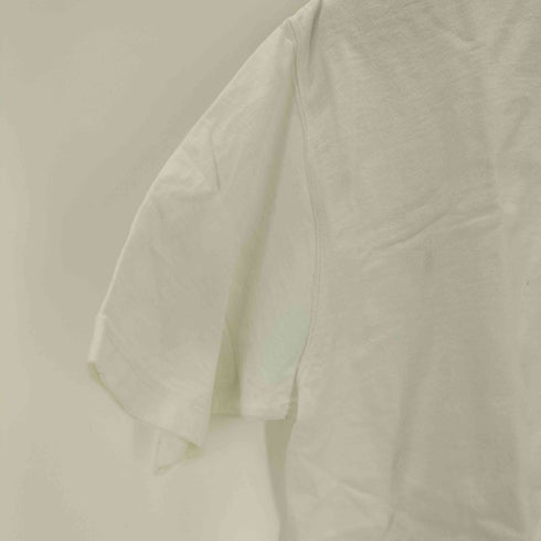 キャンバー CAMBER USA製 クルーネックポケットtシャツ メンズ JPN:XL