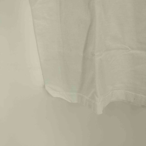 キャンバー CAMBER USA製 クルーネックポケットtシャツ メンズ JPN:XL