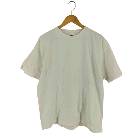 キャンバー CAMBER USA製 クルーネックポケットtシャツ メンズ JPN:XL