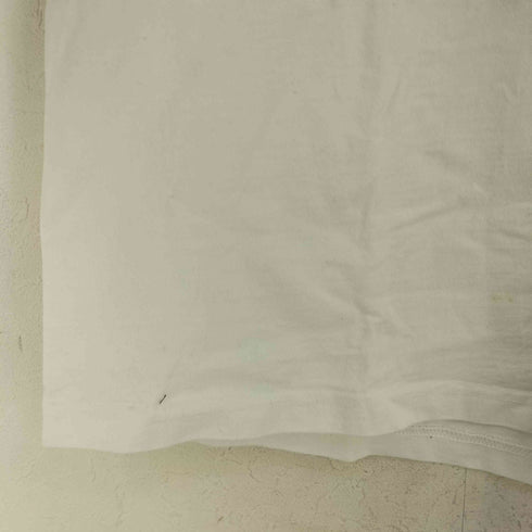 キャンバー CAMBER USA製 クルーネックポケットtシャツ メンズ JPN:XL