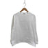 キャンバー CAMBER USA製 クルーネックロングスリーブtシャツ メンズ JPN:XL