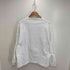 キャンバー CAMBER USA製 クルーネックロングスリーブtシャツ メンズ JPN:XL
