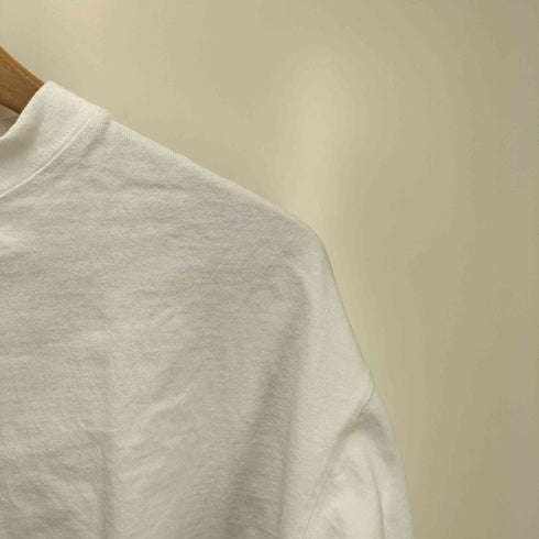 キャンバー CAMBER USA製 クルーネックロングスリーブtシャツ メンズ JPN:XL