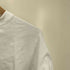 キャンバー CAMBER USA製 クルーネックロングスリーブtシャツ メンズ JPN:XL