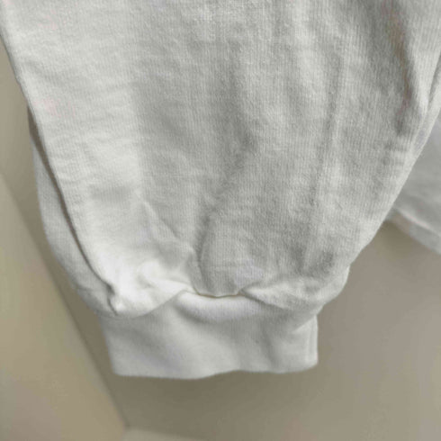キャンバー CAMBER USA製 クルーネックロングスリーブtシャツ メンズ JPN:XL