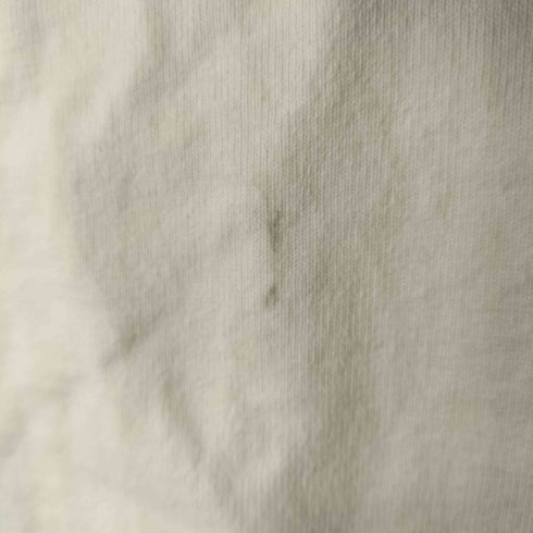 キャンバー CAMBER USA製 クルーネックロングスリーブtシャツ メンズ JPN:L