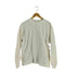キャンバー CAMBER USA製 クルーネックロングスリーブtシャツ メンズ JPN:XL