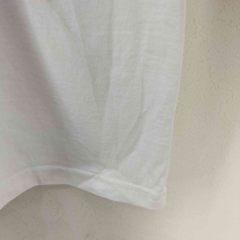 キャンバー CAMBER USA製 クルーネックロングスリーブtシャツ メンズ JPN:XL