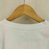 キャンバー CAMBER USA製 クルーネックロングスリーブtシャツ メンズ JPN:XL