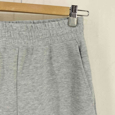 ユニクロシー UNIQLO:C スウェットワイドパンツ メンズ JPN:XS