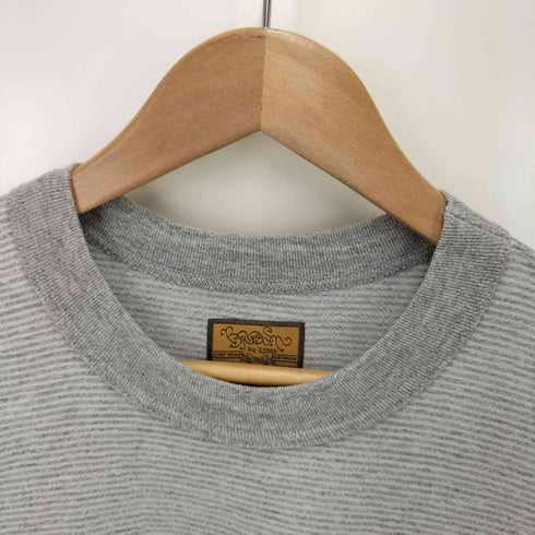 ブラウンバイツータックス BROWN by 2-tacs DUAL POCKET メンズ JPN:S