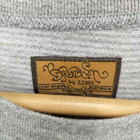 ブラウンバイツータックス BROWN by 2-tacs DUAL POCKET メンズ JPN:S