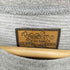 ブラウンバイツータックス BROWN by 2-tacs DUAL POCKET メンズ JPN:S