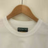 ブラウンバイツータックス BROWN by 2-tacs DUAL POCKET メンズ JPN:M