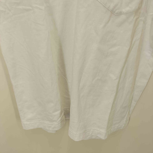 ブラウンバイツータックス BROWN by 2-tacs DUAL POCKET メンズ JPN:M