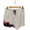 オン On COURT SHORTS テニスコートショーツ メンズ JPN:M
