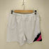 オン On COURT SHORTS テニスコートショーツ メンズ JPN:M