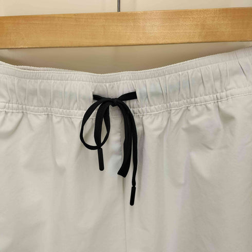 オン On COURT SHORTS テニスコートショーツ メンズ JPN:M